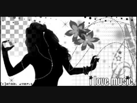 Dj Talja feat  Supreme   Nau4i menja letat