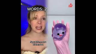 Download lagu #song #singer #music #storytime #cover #newmusic #whydidntmyexcomeback mp3