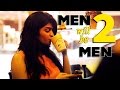 BYN : Men will be men - 2