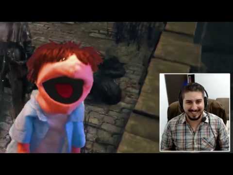 AmiBest 03 - Faustelinho