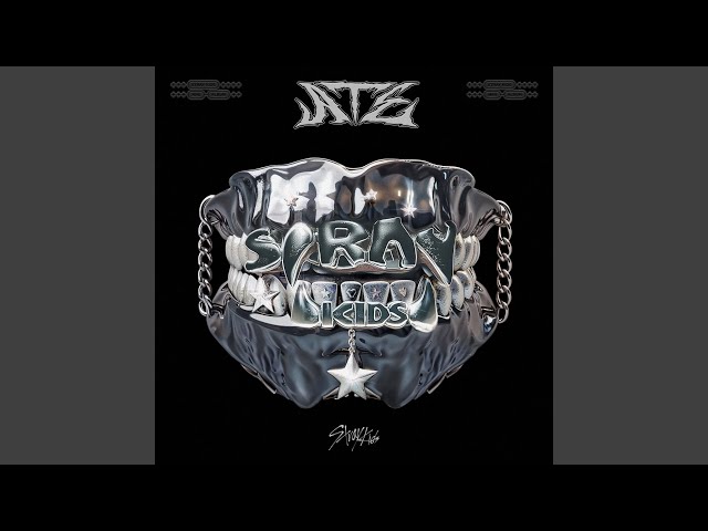 Stray Kids - 2