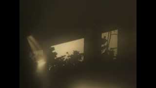 Ali Farka Toure & Toumani Diabate: Fantasy (dr.Nda: Fantasy)