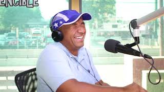 Escuela de La Vida: Viviendo Con La Suegra