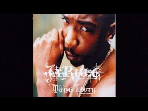 Video thumbnail for Thug Lovin’