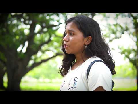 Videos from RATAN BISWAS