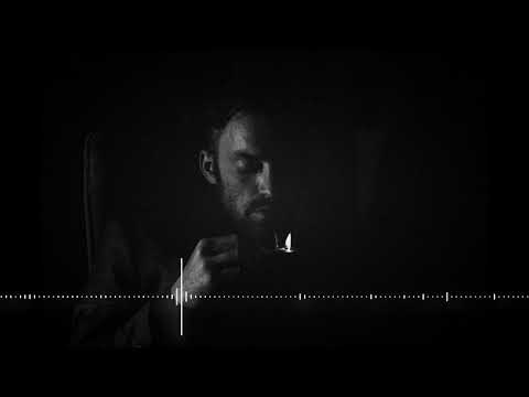 Monkyman - Reincarnation