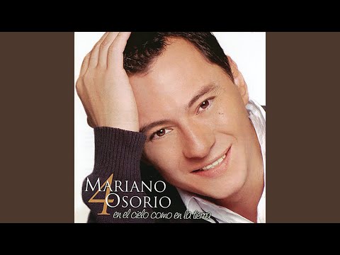 Los Consejos Del Sabio - Mariano Osorio