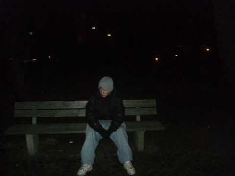 CipC Augsburgs Rache