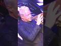 🌹 Chris Botti & Sy Smith - I've Got You Under My Skin (Frank Sinatra) - Live