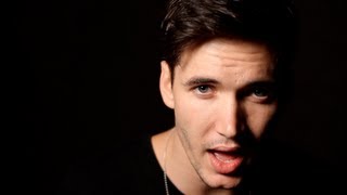 Summertime Sadness - Lana Del Rey - Official Acoustic Music Video - Corey Gray Cover
