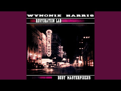 I Like My Baby's Pudding