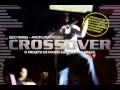 Vt Crossover 30 Flv