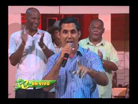 LEANDRO CAMARGO. SEGUIDILLA AL REVÉS