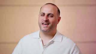 Hayk Sargsyan - Siraharvel em (2025)