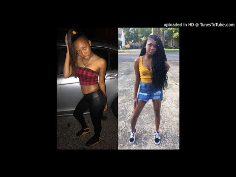 Choppa Tee Ft. M Glizzy - Go Ape