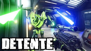 Vidéo Star Wars: Battlefront 2 - Classics