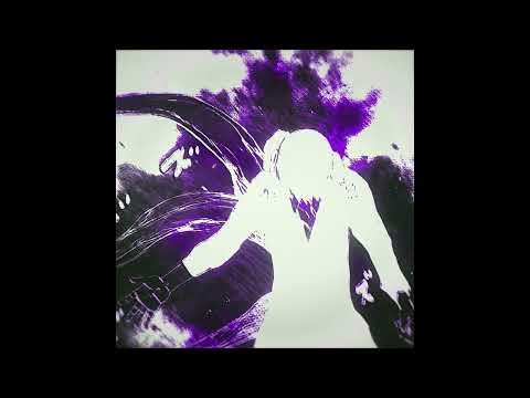 (SOLD) Rage x New Rage Type Beat - "Whip"