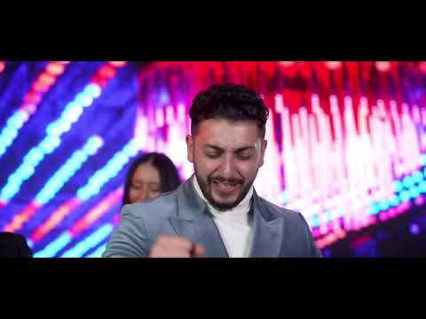 Toni de la Brasov  - Dintr-o mie de femei  n-au nici una ochii tai - Cover Nicolae Guta