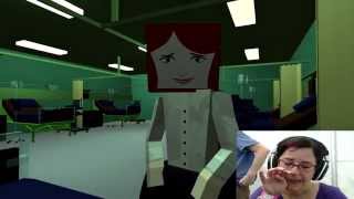 Close Your - Reaction Trailer