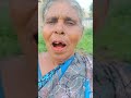 Vikram Pathala Pathala Song Chinnamani Version
