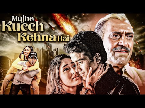Mujhe Kucch Kehna Hai Full Movie Kareena Kapoor | Romantic Hindi Full Movie | Tusshar Kapoor
