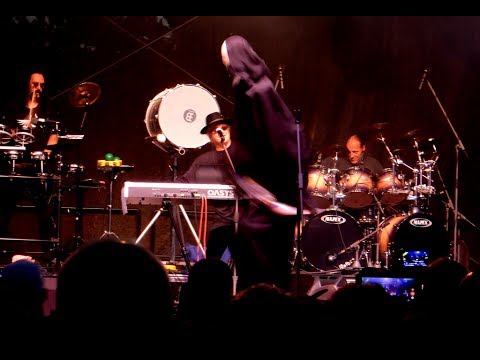 Pražský Výběr: Pražákům je hej