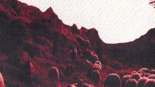 Fabio Orsi & Valerio Cosi - Pink Sheep Blood - [HQ]