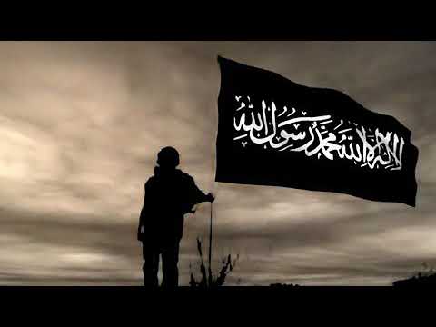 Sourate An Naba et An Nazia t Ahmad Saud Low 360p 23