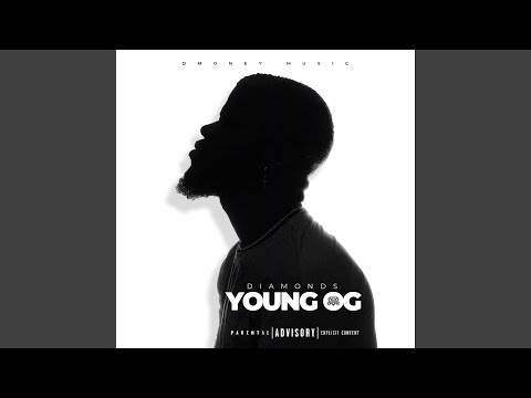 Hatulongo (feat. ShowTime & Bobby WVDK)