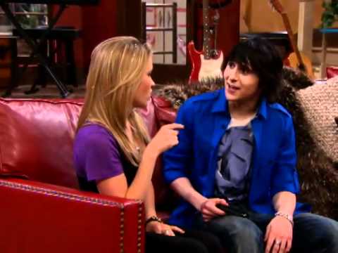 Hannah Montana - It's The End of The Jake As We Know It - Episode Sneak Peek - Disney Channel