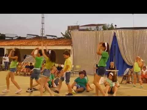 CANCIÓN DEL VERANO REMIX (mayonesa,no rompás mas, maría, que sí que no, una noche más,etc) FERIA