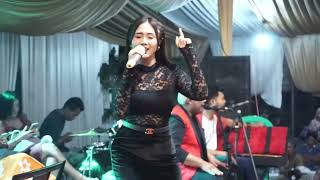 Download lagu LAUT - VERA PUSPITA  - RAGIL PONGDUT mp3 Download lagu LAUT - VERA PUSPITA  - RAGIL PONGDUT mp3