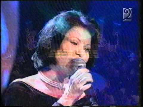 Elena Carstea - Am ales nemarginirea /C.F&Corina Braneanu