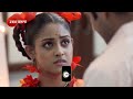 Parineeta Ep 177 Preview May 09 2025 Zee Bangla
