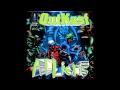 Outkast - Elevators (Me and You) HQ