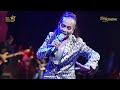 Hutang Cici Amanda GL Music 26