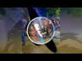 Bombay Povale Dora Dj Song
