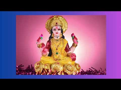 Kanakadhara stotram | by Sri Jayendra saraswathi swamigal