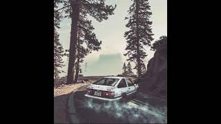 Download lagu By The Sword (Extended Remix Cut) By Iamjakehill mp3 Download lagu By The Sword (Extended Remix Cut) By Iamjakehill mp3