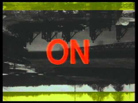 R E M    Fall on Me 1986