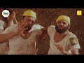 TVF's Project Taj Mahal - Deleted Video The Viral Fever Aitihasik Qtiyapa #funny #comedy #primevideo