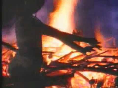 Mystic Revealers - Righteous with Lyrics