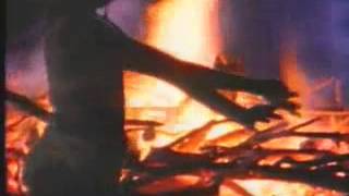 Mystic Revealers - Righteous with Lyrics