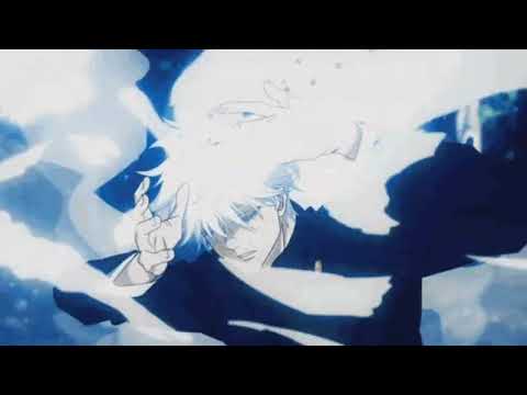 [FREE] Trippie Redd x Sofaygo x Rage Lore Type Beat 2024 "Blonde Twins" Prod. Mo Beats x @dexxtern