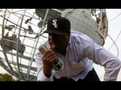 MBR & Twinkiller Feat Stik-e & The Hoods  - How it Feels - INTRO