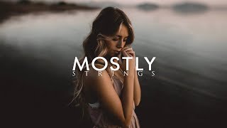 Download lagu Anna Leone - My Soul I mp3