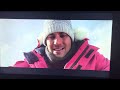Eight Below Finding Maya Scene