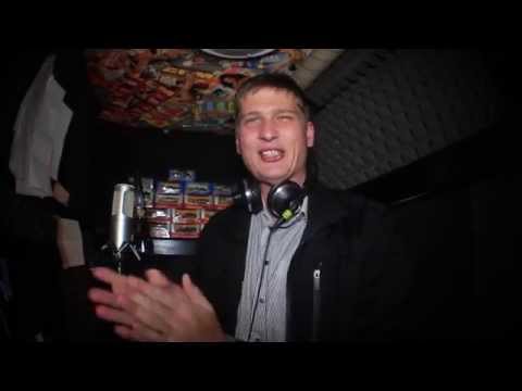 Szpila #GUOS#HOT16CHALLENGE#