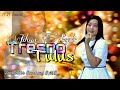 Tresno Tulus Jihan Septi Official MV