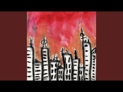 Video thumbnail for Major Label Debut